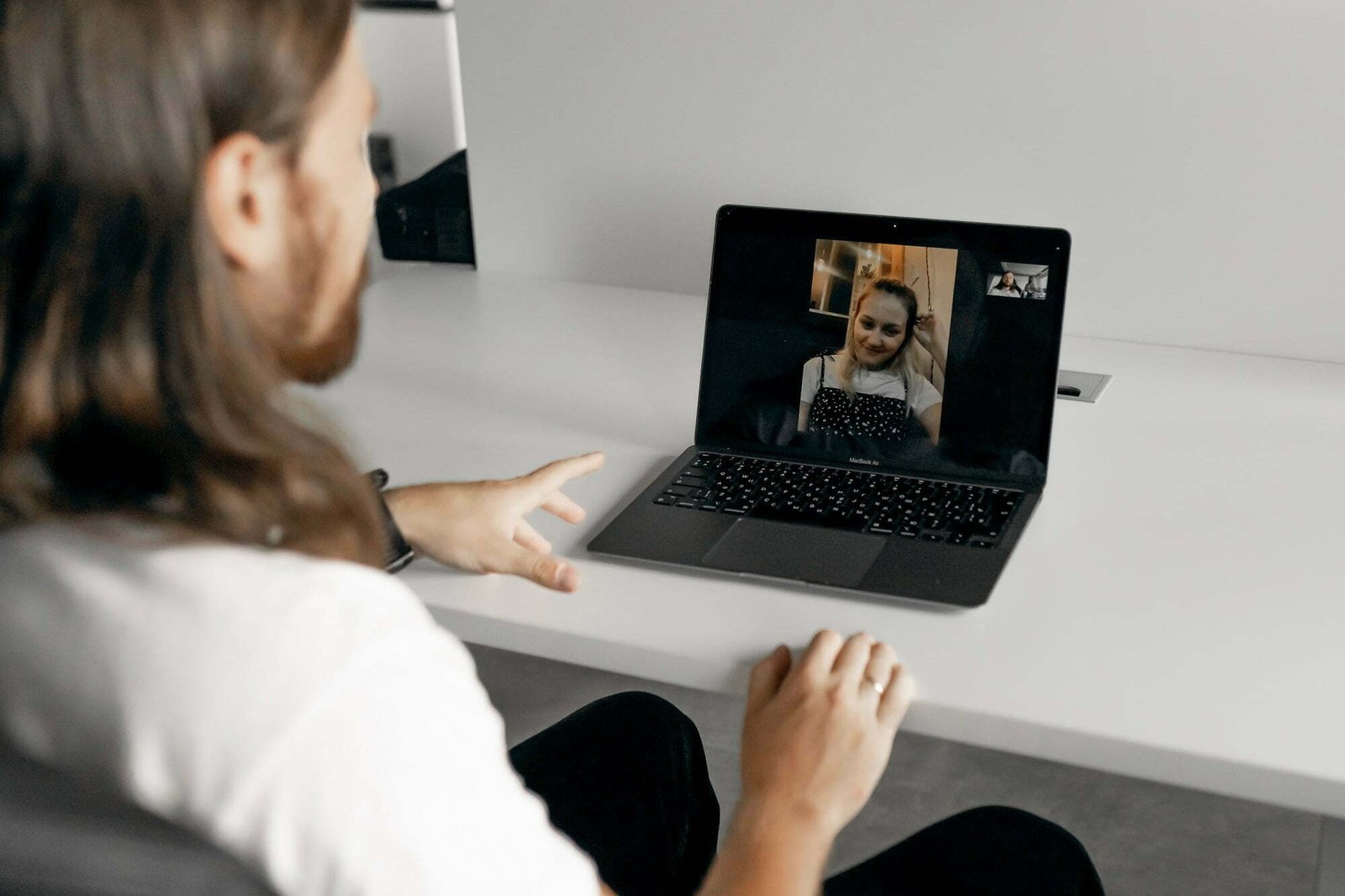 Вокабуляр в ігровій сфері