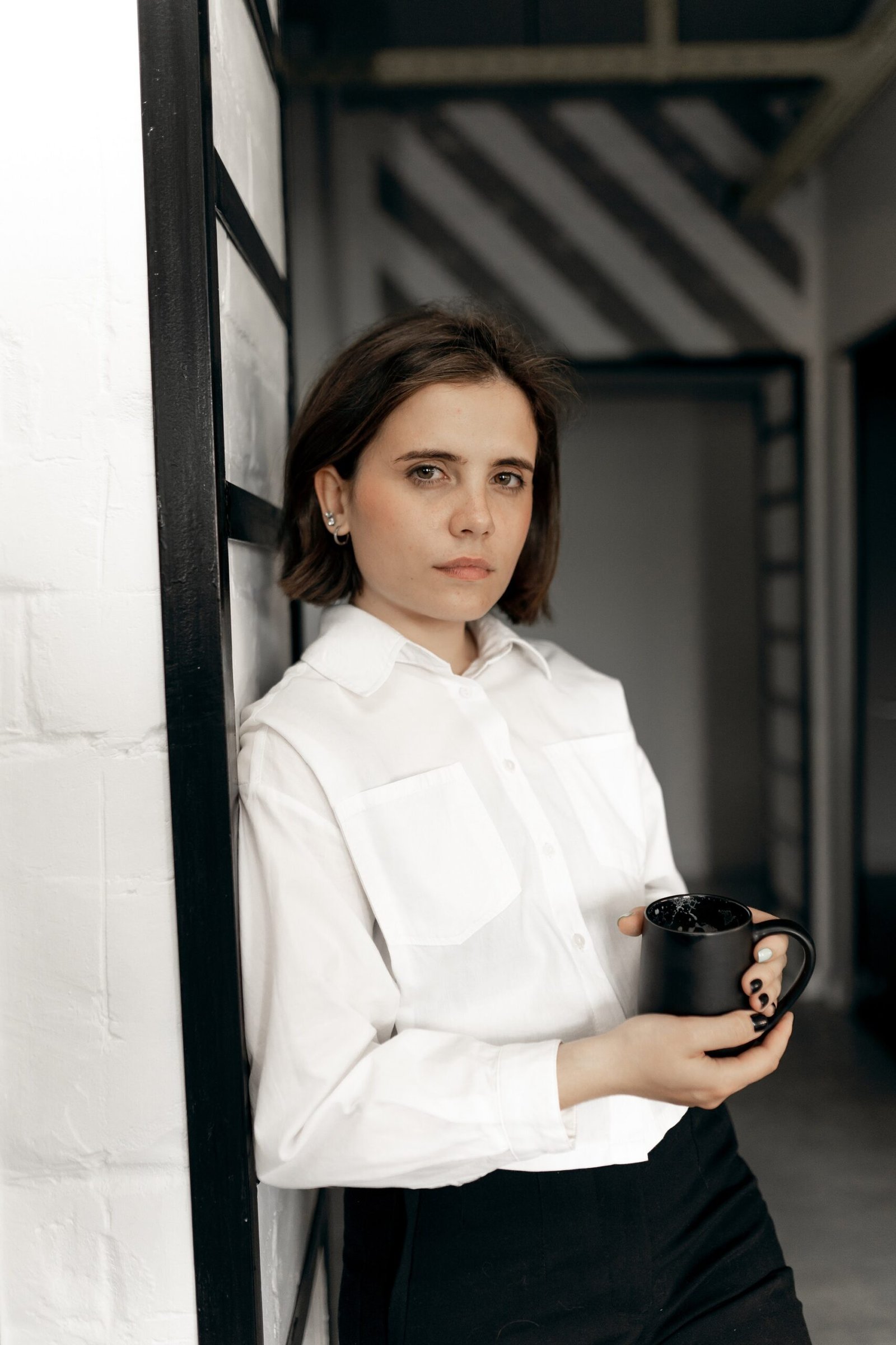 ТИ НАЙКРАЩИЙ!