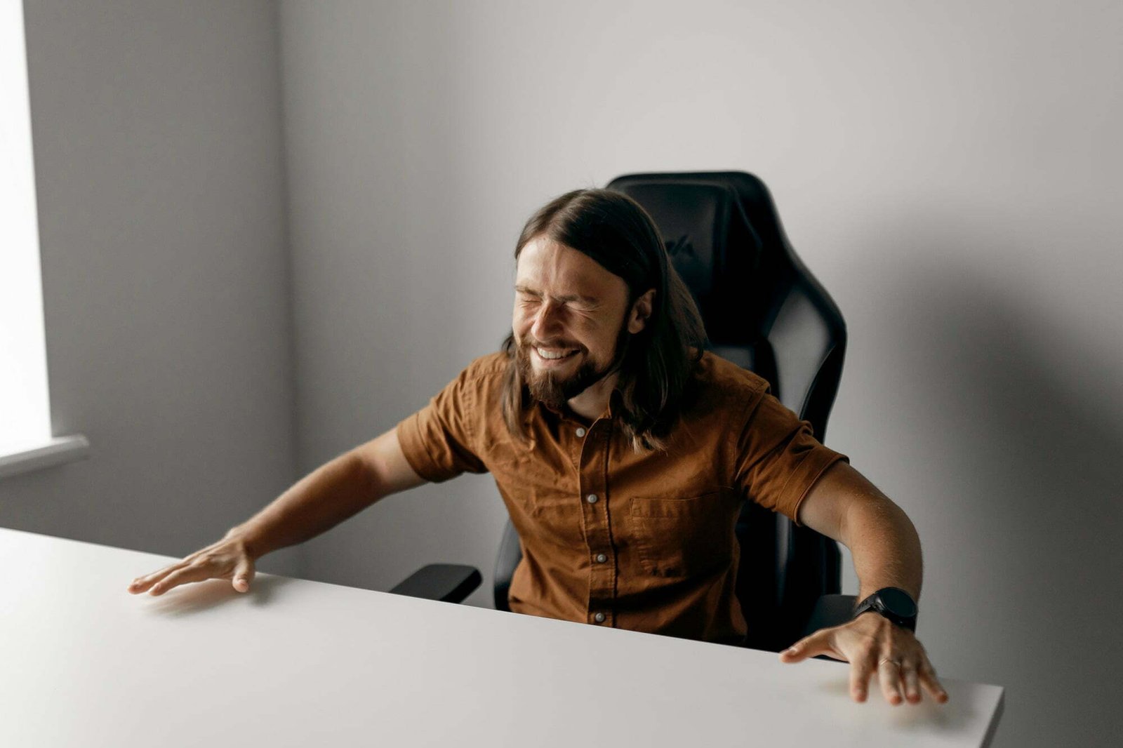 Вивчай англійську в серіалах!