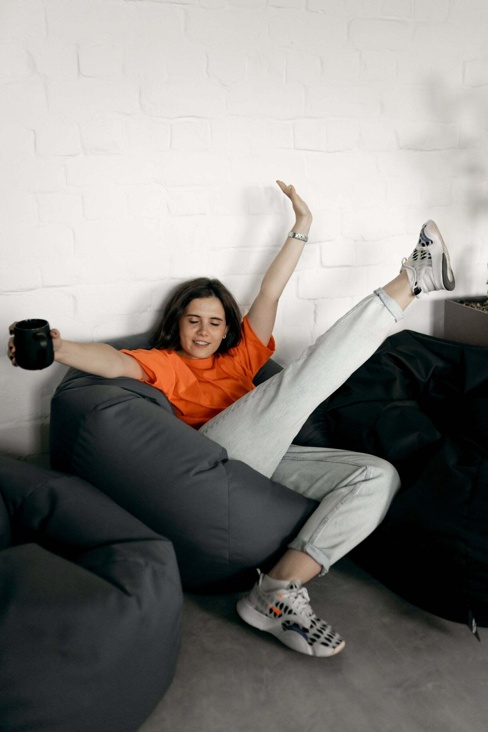 Читаємо художні книги англійською мовою