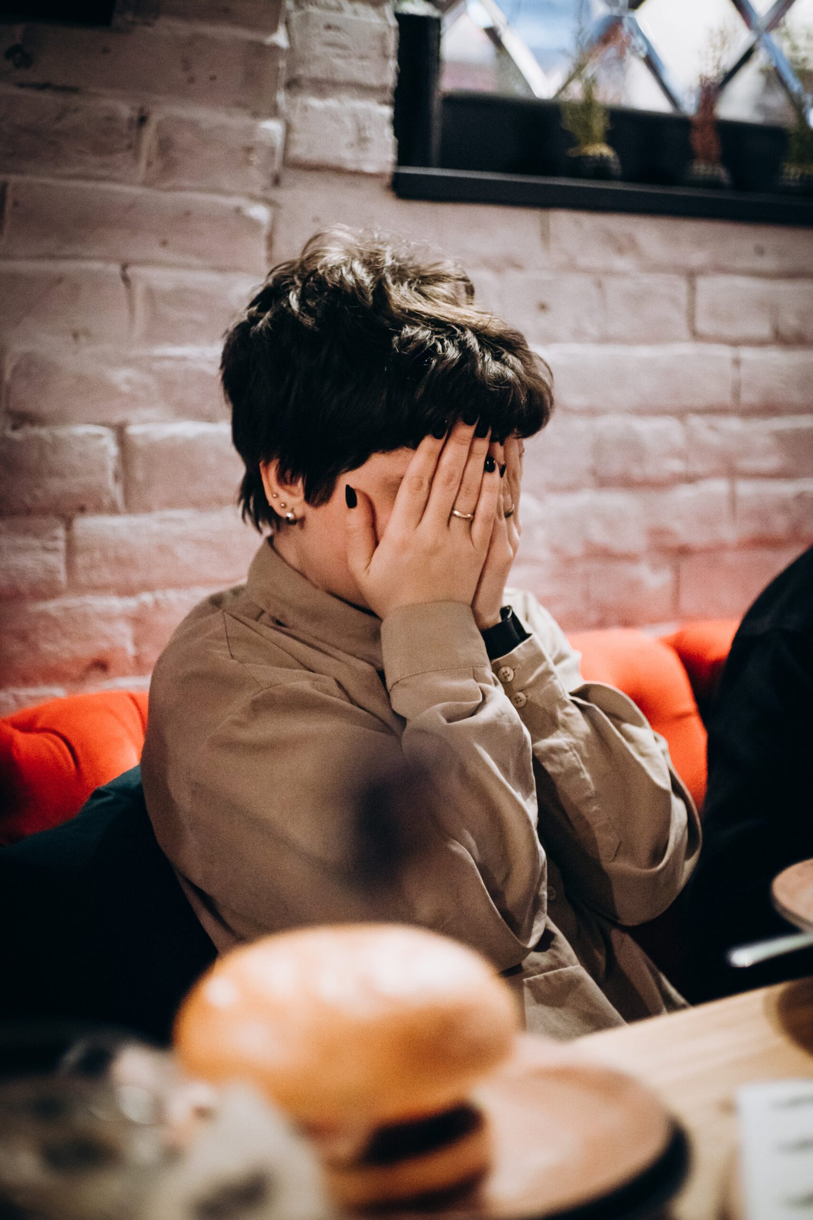 Не знаю, з чого почати вивчення мови